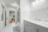 87 Susquehanna Avenue - Photo 14