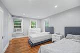 87 Susquehanna Avenue - Photo 15