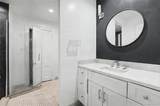 87 Susquehanna Avenue - Photo 16