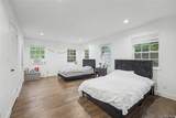 87 Susquehanna Avenue - Photo 17