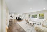 87 Susquehanna Avenue - Photo 18