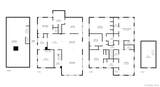 87 Susquehanna Avenue - Photo 19