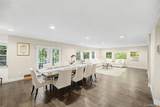 87 Susquehanna Avenue - Photo 3