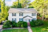 87 Susquehanna Avenue - Photo 22