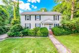 87 Susquehanna Avenue - Photo 23