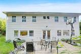 87 Susquehanna Avenue - Photo 24