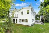 87 Susquehanna Avenue - Photo 25
