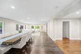 87 Susquehanna Avenue - Photo 4