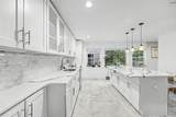 87 Susquehanna Avenue - Photo 6
