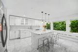 87 Susquehanna Avenue - Photo 7