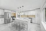 87 Susquehanna Avenue - Photo 8
