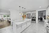 87 Susquehanna Avenue - Photo 9