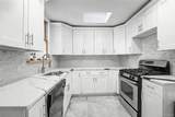 87 Susquehanna Avenue - Photo 10