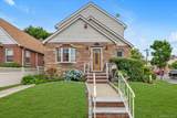 29-43 201st Street - Photo 1