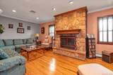 29-43 201st Street - Photo 2
