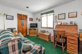 29-43 201st Street - Photo 11