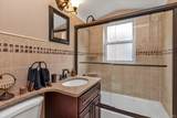 29-43 201st Street - Photo 12
