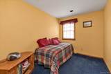 29-43 201st Street - Photo 13
