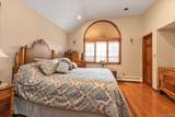 29-43 201st Street - Photo 14