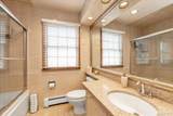 29-43 201st Street - Photo 15