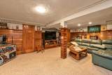 29-43 201st Street - Photo 16