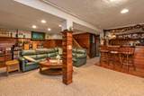 29-43 201st Street - Photo 17