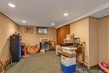 29-43 201st Street - Photo 18