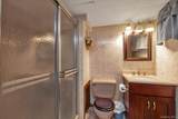 29-43 201st Street - Photo 19