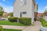 29-43 201st Street - Photo 20