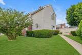 29-43 201st Street - Photo 21