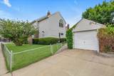 29-43 201st Street - Photo 22