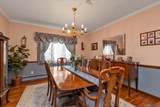 29-43 201st Street - Photo 4