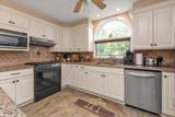 29-43 201st Street - Photo 5