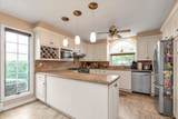 29-43 201st Street - Photo 6