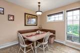 29-43 201st Street - Photo 7