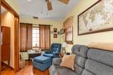 29-43 201st Street - Photo 8