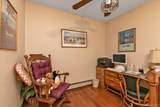 29-43 201st Street - Photo 9