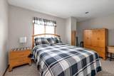 29-43 201st Street - Photo 10