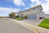 36 Prescott - Photo 1