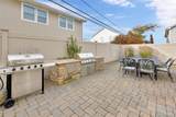 36 Prescott - Photo 11