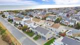36 Prescott - Photo 12