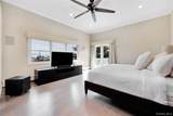 36 Prescott - Photo 13