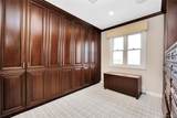 36 Prescott - Photo 14