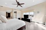 36 Prescott - Photo 15