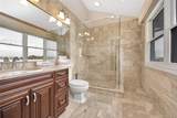 36 Prescott - Photo 16