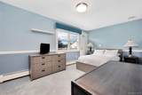 36 Prescott - Photo 17