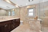 36 Prescott - Photo 18