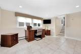 36 Prescott - Photo 22