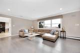 36 Prescott - Photo 23
