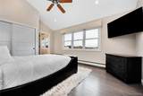 36 Prescott - Photo 26
